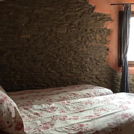 Lo Paller De Roc Montescladó Pokój zdjęcie